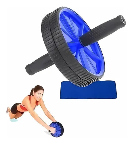 COMBO FITMAX 360
