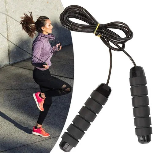 COMBO FITMAX 360
