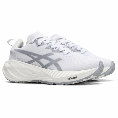 TENIS RUNNER ASC AN15