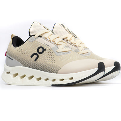 Tenis Deportivos OnRunner 6