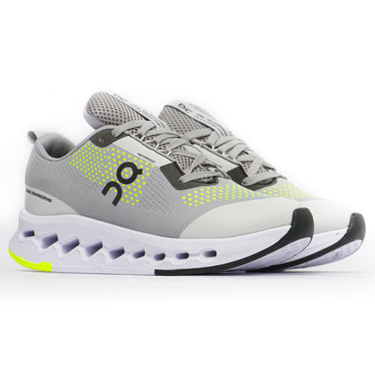 Tenis Deportivos OnRunner 6