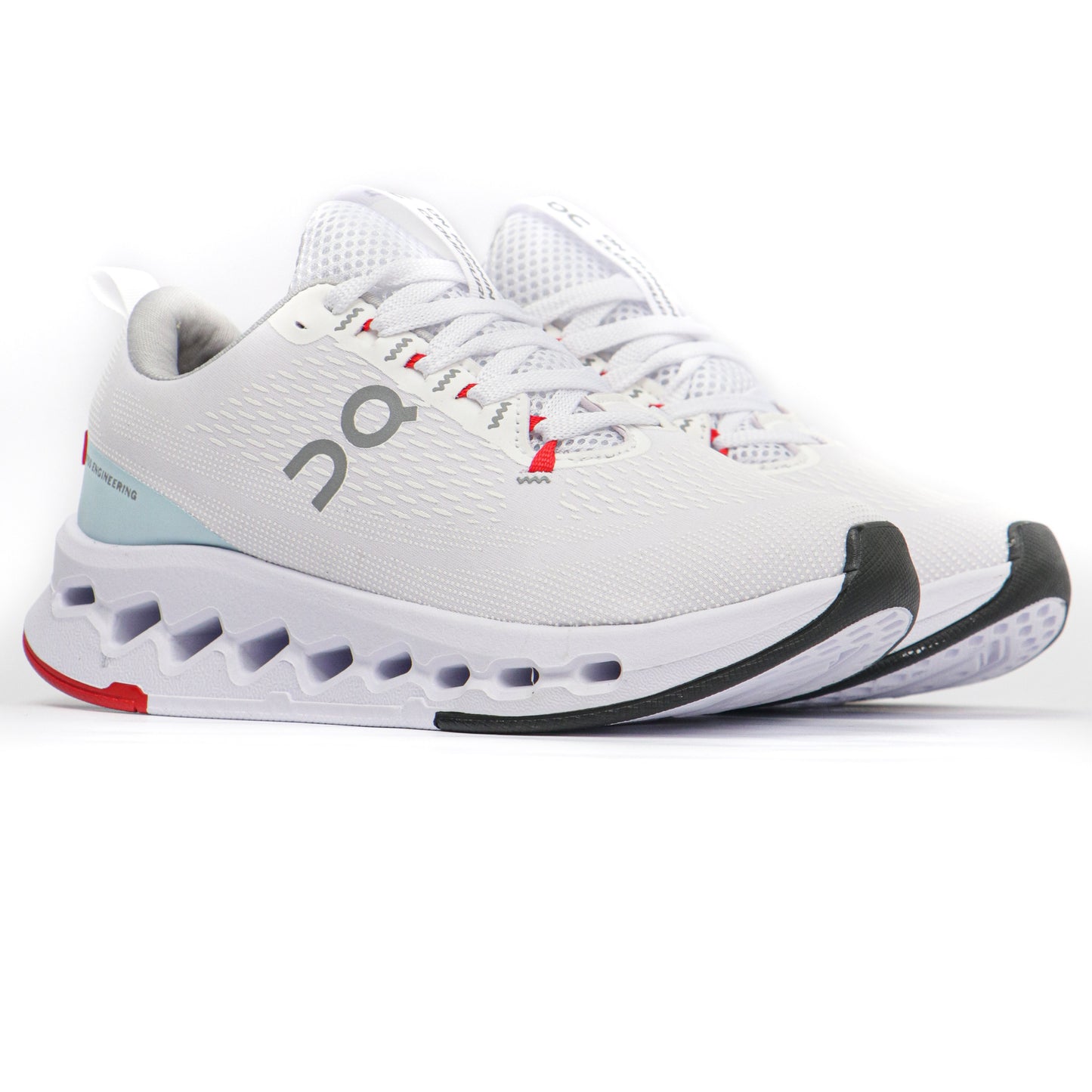 Tenis Deportivos OnRunner 6