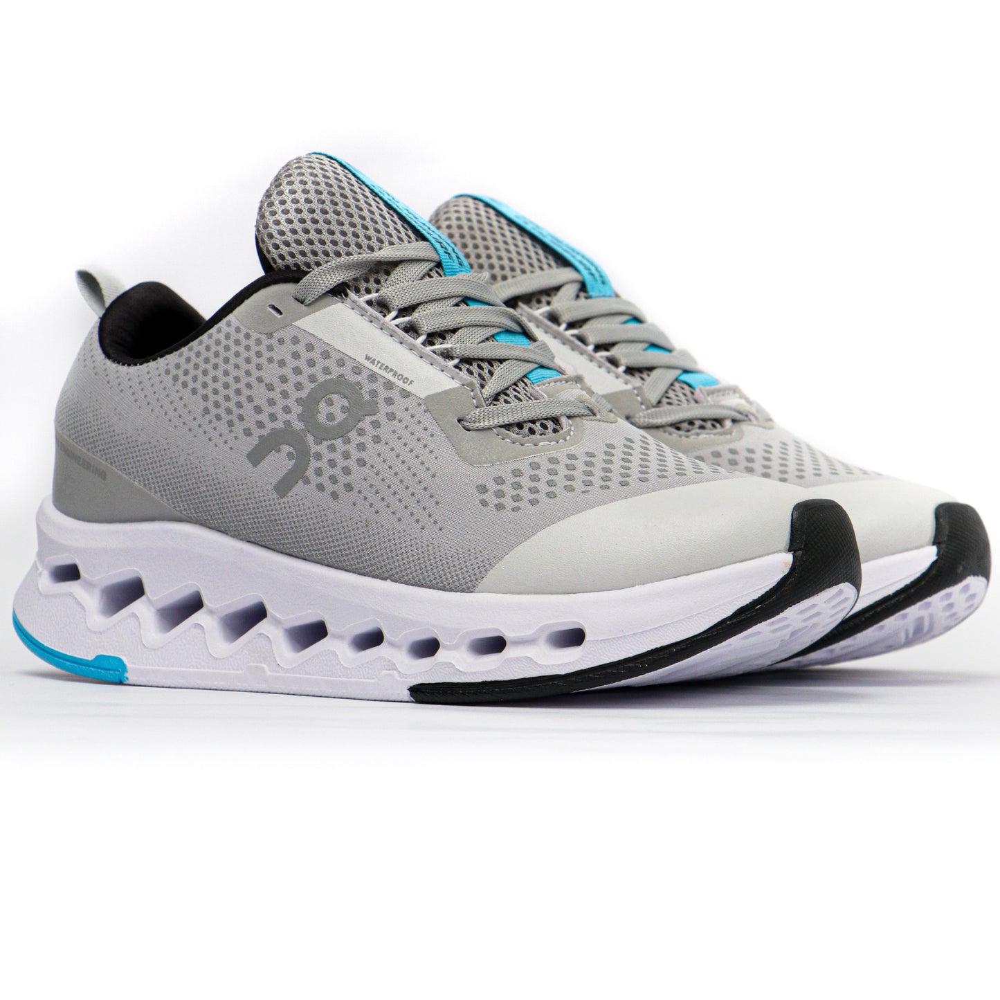 Tenis Deportivos OnRunner 6