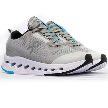 Tenis Deportivos OnRunner 6