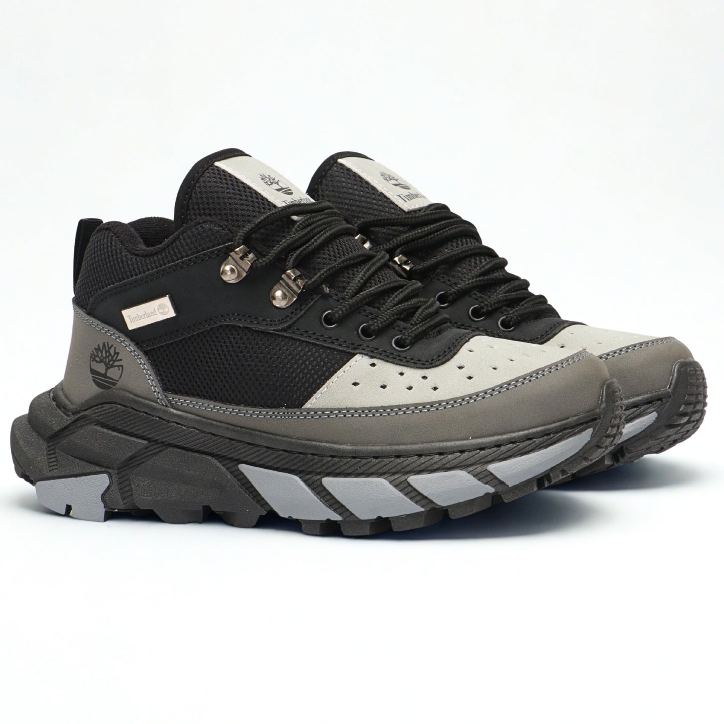Bota Urban Premium