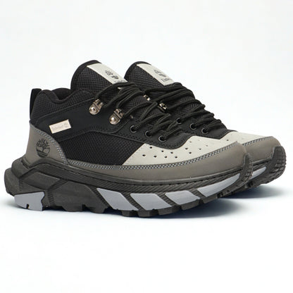 Bota Urban Premium