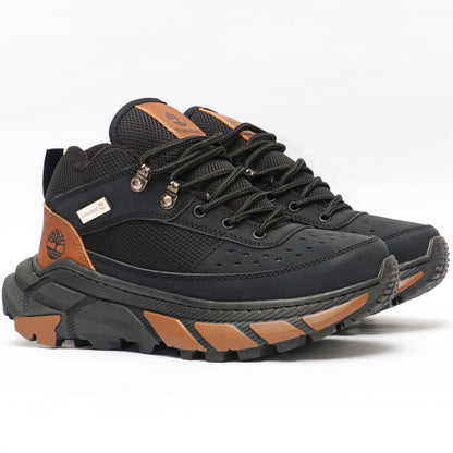 Bota Urban Premium