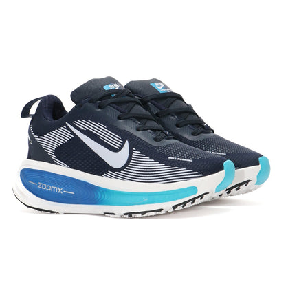 TENIS RUNNER VOMER 18