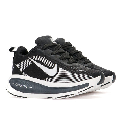 TENIS RUNNER VOMER 18