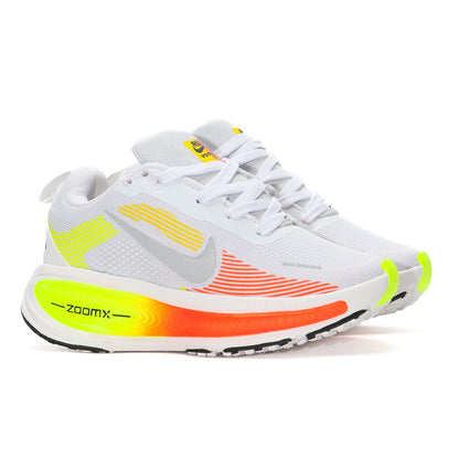 TENIS RUNNER VOMER 18
