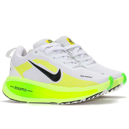 TENIS RUNNER VOMER 18