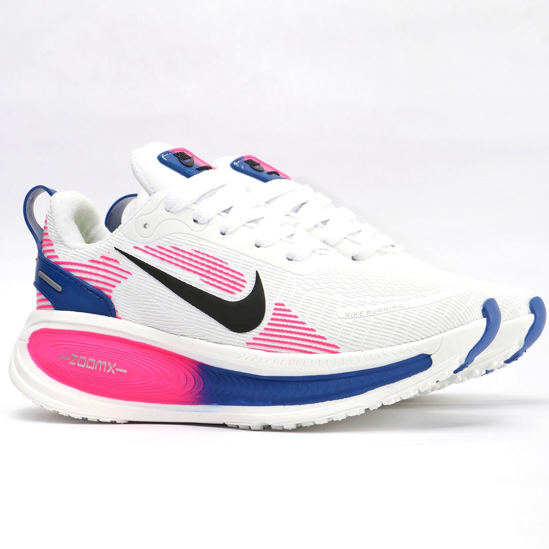 TENIS RUNNER VOMER 18