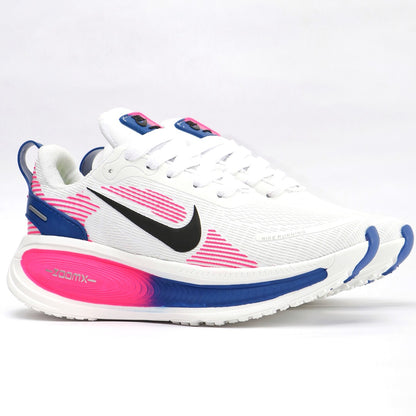 TENIS RUNNER VOMER 18