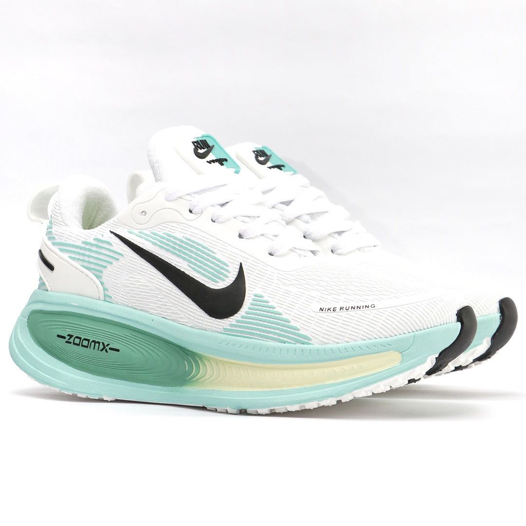 TENIS RUNNER VOMER 18
